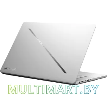 Игровой ноутбук ASUS ROG Zephyrus G16 2025 GU605CW-QR094W (90NR0LX6-M005U0) картинка 6